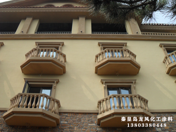 1589788703171432.png SDC13302.png