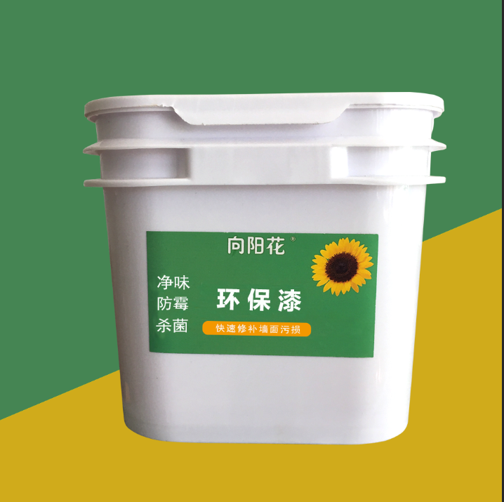 1604126261921239.png 微信圖片_20201013152244.png